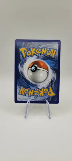 Pokemon TCG: Flying Pikachu V 006/025 Celebrations Holo Card NM - Image 3
