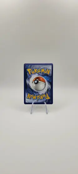 Pokemon TCG: Flying Pikachu V 006/025 Celebrations Holo Card NM - Image 4