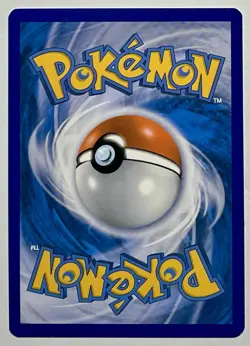 Machamp 46/111 (LP) Holo Rare XY Series: Furious Fists 2014 Pokemon Card - Image 2
