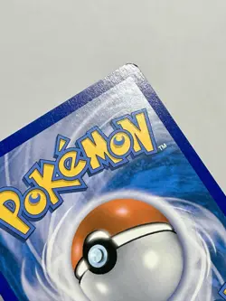 Machamp 46/111 (LP) Holo Rare XY Series: Furious Fists 2014 Pokemon Card - Image 3