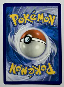 Latias SM135 (LP) Holo Rare Sun & Moon: Black Star Promo 2018 Pokemon Card - Image 2