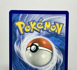 Latias SM135 (LP) Holo Rare Sun & Moon: Black Star Promo 2018 Pokemon Card - Image 5
