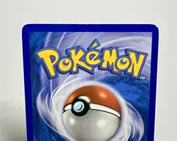 Hitmontop 5/123 (LP) Holo Rare HeartGold & SoulSilver 2010 Pokemon Card - Image 5