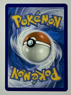 Rayquaza 014/015 (NM) Rare Promo McDonalds M24 Set 2024 Pokemon Card - Image 2