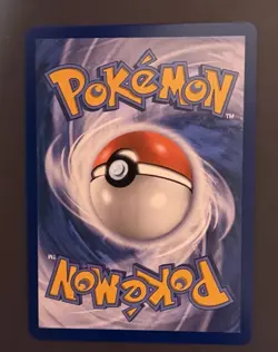 Pokemon TCG Buddy-Buddy Poffin 167/132 Mega Evolution Full Art Trainer Card Mint - Image 2