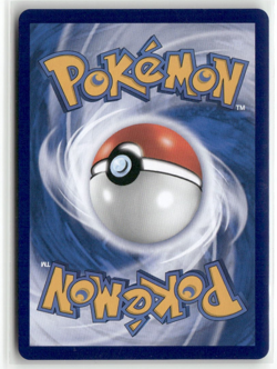 Pokemon Chinese Gem Pack Vol.3 CBB3C Meowth Stamped 02 06/07 NM Collectible Card - Image 2