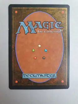 Pyroclasm , MTG Ice Age (1995), Uncommon Red Sorcery NM - Image 2