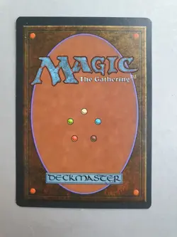 Pale Bears , MTG Ice Age (1995), Rare Green Creature NM - Image 2