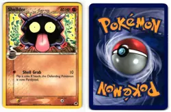 Non-Holo 2006 Pokemon EX Dragon Frontiers /101 Card NM Pick From List - Image 2