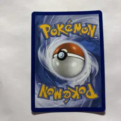 Huntail 55/182 Pokemon TCG Sv10: Destined Rivals Reverse Holo - Image 2