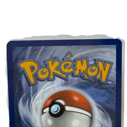 Pokemon Pikachu TCG SVP088 Scarlet Violet Black Star Full Art Promo NM Free Ship - Image 5