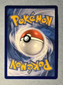 Shaymin VSTAR | Pokemon TCG: Swsh09: Brilliant Stars Holo Secret Rare 173/172 - Image 3