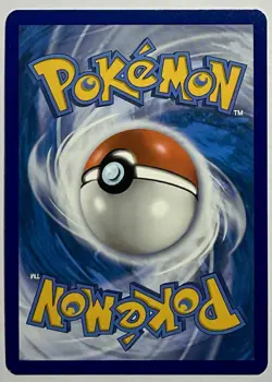 Salamence 109/203 (LP) Holo Rare Sword & Shield: Evolving Skies 2021 Pokemon - Image 2