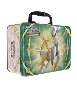 Pokemon TCG: Collector Chest Spring 2022 Brand New Sealed - Image 3