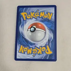 Pokemon TCG Wattrel Scarlet & Violet Twilight Masquerade Holo - Image 5