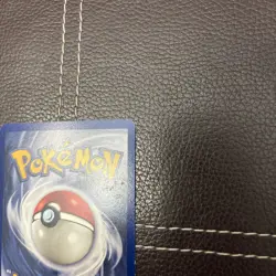 Pokemon TCG - Golem - 36/62 - Fossil - MP/LP Unlimited Uncommon (1999) - Image 3