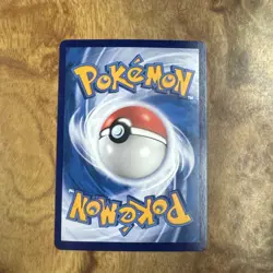 Lapras 131/151 Reverse Poke Ball Scarlet & Violet 151 - Chinese 151c Pokemon - Image 2