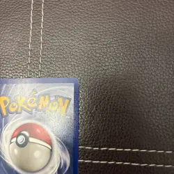 Pokemon TCG - Omastar - 40/62 - Fossil - LP Unlimited Uncommon (1999) - Image 3