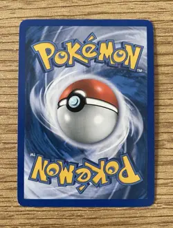 Onix 65/115 Common | EX Unseen Forces | Near Mint | Pokemon TCG - Image 2