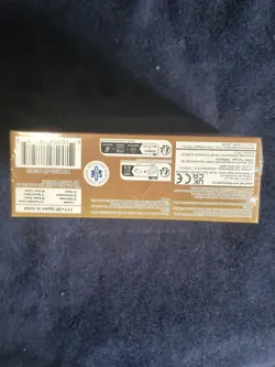 2024 One Piece The Best PRB 01 English Factory Sealed Premium Booster Box - Image 4