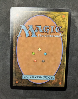 Bitterbloom Bearer - Showcase (FOIL) - Lorwyn Eclipsed - M0310 ECL - Image 2