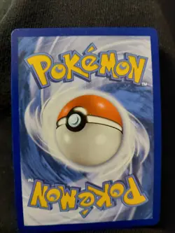 Gym Trainer 191/195 Silver Tempest Full Art Ultra Rare Holo Pokemon Card NM - Image 2