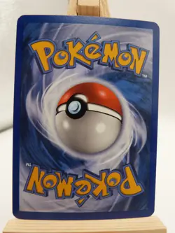 Pokemon Holo Rare Card - Skarmory Ex 98/108 (Ex Power Keepers) - Image 5