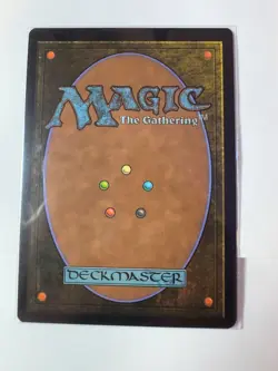 Spinosaurus - Regisaur Alpha (Rainbow Foil) Secret Lair Drop Foil - Image 2