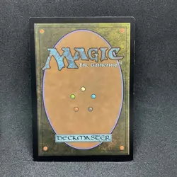 Mirrormade Throne of Eldraine NM Near Mint - Image 2