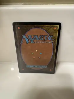 Magic: The Gathering - Yuna, Grand Summoner (Borderless) - WPN & Gateway Promos - Image 2