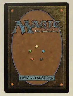 Queen Marchesa Foil - Commander Masters MTG - Image 2
