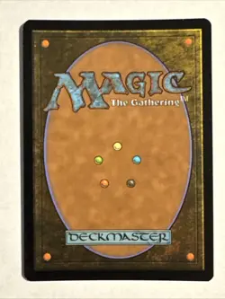 Magic The Gathering Spider-Man Iron Spider Stark Upgrade Extended & Regular FOIL - Image 3