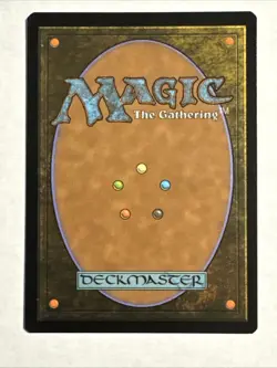 Magic The Gathering Spider-Man Iron Spider Stark Upgrade Extended & Regular FOIL - Image 5