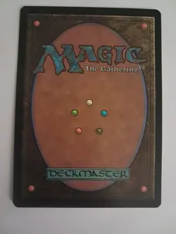 Tishana's Tidebinder Borderless NM/M Magic the Gathering Caverns Of Ixalan MTG - Image 2