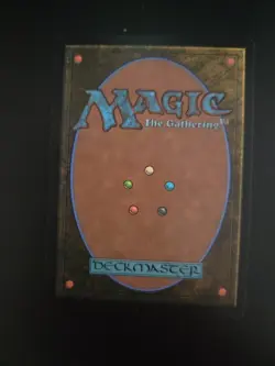 Deceit Lorwyn Eclipsed Regular - Image 2