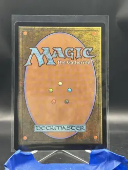 Mtg. Emerald Medallion. Borderless. Modern Horizons 3 - Image 2