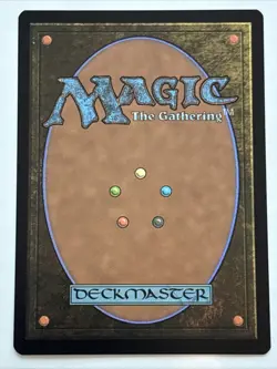 MTG The Lost Caverns of Ixalan Stalactite Stalker Extended Art 0370 NM Rare - Image 2