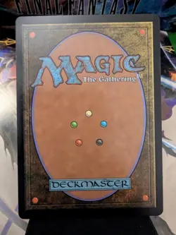 Tidus, Yuna's Guardian (Borderless) (Surge Foil) Commander: Final Fantasy NM - Image 4