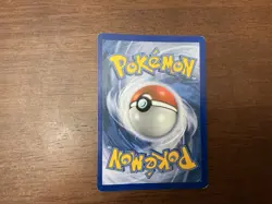 Pokemon Blastoise EX XY30 XY Promo Holo 180 HP English - Image 2