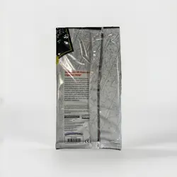 First Partner Pack (Alola) - Pokemon - Sealed - Image 2