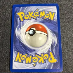 Digger 75/82 Team Rocket WOTC 1st Edition Trainer Pokemon Card NM - Image 3