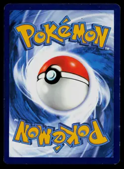 Pokemon Card Galarian Zapdos SWSH283 SWSH: Crown Zenith Promo - Image 2