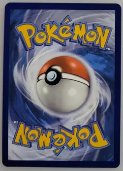 Pikachu V TG16/TG30 Swsh11: Pokemon Lost Origin Trainer Gallery Holo NM (2 of 2) - Image 2