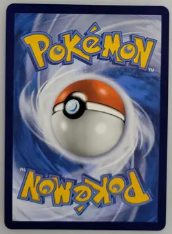 Mimikyu V TG16/TG30 Pokemon Brilliant Stars Trainer Gallery Holo NM (1 of 4) - Image 2