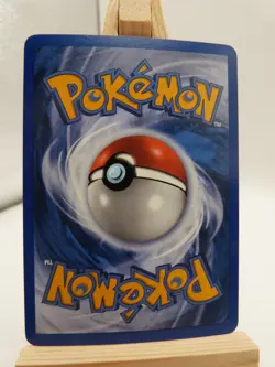 Pokemon Holo Rare Card - Shiftry Ex 97/108 (Ex Power Keepers) - Image 5