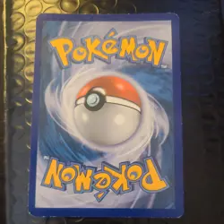 Pokemon Mew EX Full Art RC24/RC25 Legendary Treasures - Radiant Collection -Holo - Image 3