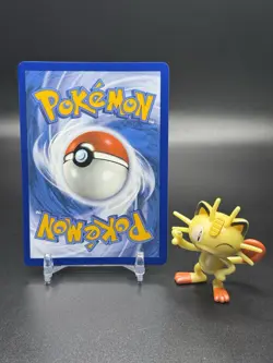 Galarian Articuno SWSH282 SWSH: Sword & Shield Promo Cards Holo - Image 2