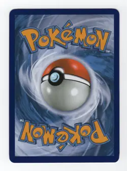 (110008) PIKACHU EX XY174 Black Star Holofoil Promo Card - Image 3