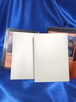 MTG "Draconic Rage" Commander Deck (Vrondiss, Rage of Ancients) - Image 4