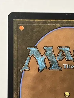 MTG English Food Chain LP non-foil Secret Lair GAME CHANGER Magic The Gathering - Image 3